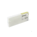 Xerox 106R01303 inktcartridge geel hoge capaciteit (origineel)